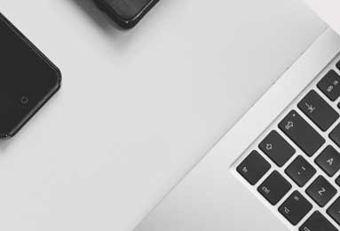 开云体育APP下载-星空体育app的星光之旅：把运动变成日常的仪式感