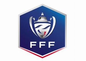 法国杯决赛巴黎将对阵兰斯，比赛将在5月24日进行