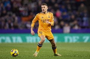 kaiyun-马卡：塞巴略斯奇迹康复！有望火线复出战枪手次回合+国王杯决赛