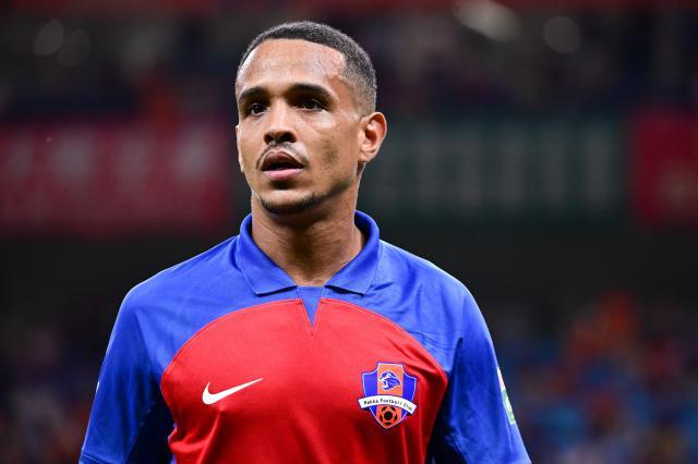 开云体育官网-【2025中超巡礼之梅州】递补回中超 开局是关键