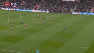 1732459672097063737.gif IMB_OKQMC7.gif