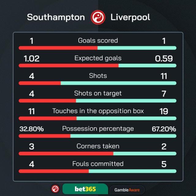 1732460438180076918.jpg 1732460435482.jpg