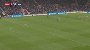 1732462051688033849.gif IMB_g2dcSu.gif