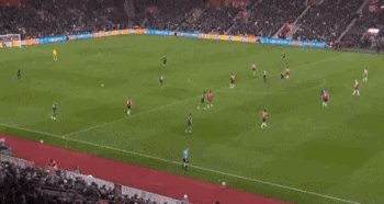 1732462977895056073.gif IMB_vHmRt3.gif