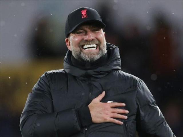 1706538351663062557.jpg 克洛普.jpg