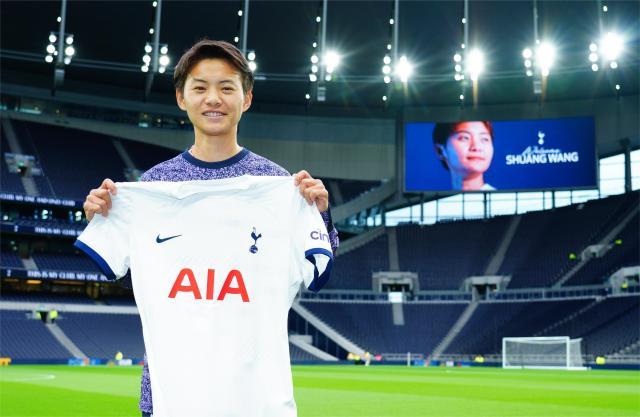 1706538411744080103.jpg 王霜.jpg