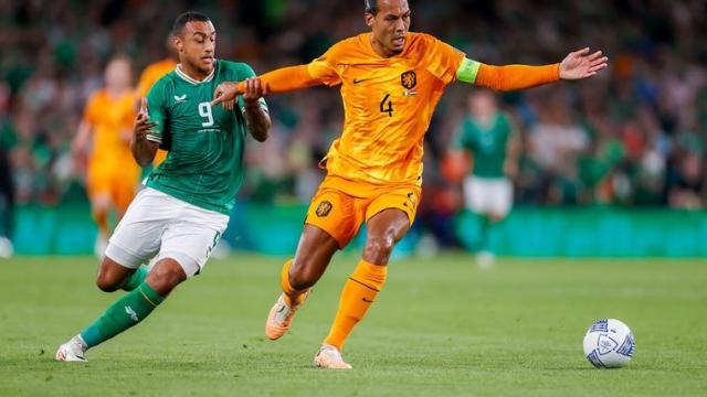 1694424056056016893.jpg 1.jpg