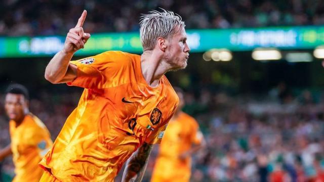 1694424359174087844.jpg 2.jpg