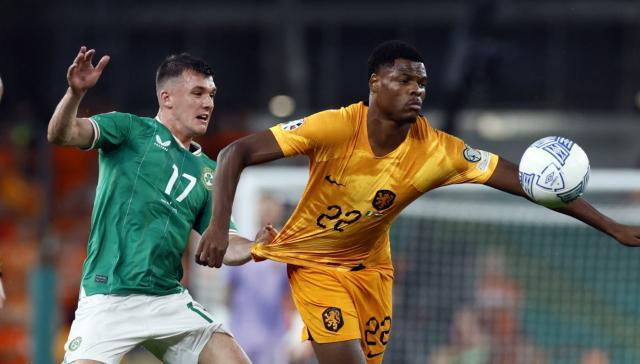 1694424370902019632.jpg 5.jpg