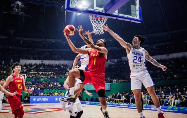 1693664583763016044.png 微信截图_20230902222101.png