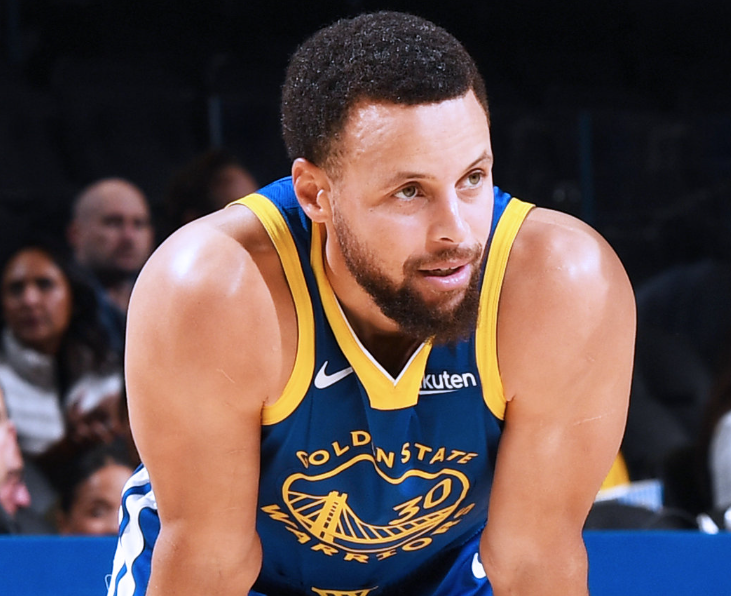 开云-巴特勒32分8板，勇士大胜尼克斯！库里回暖，勇士一战有三个收获