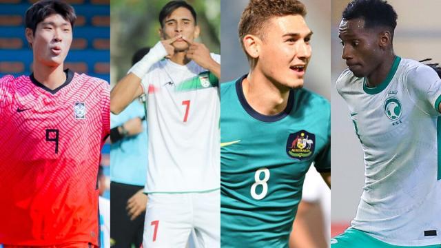 1677474293397034628.jpg 微信图片_20230227130155.jpg