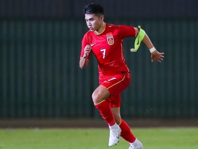 1677474305576018146.jpg 微信图片_20230227130208.jpg