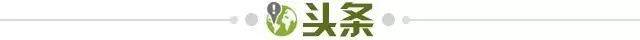 1671897969776069688.jpg 头条.jpg