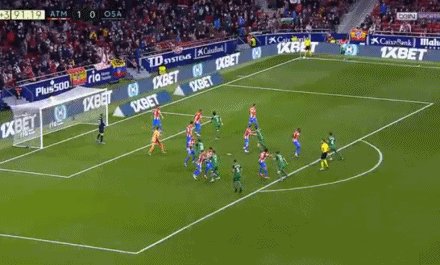1637440284701073920.gif